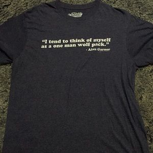 Men’s Old Navy graphic T